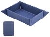 Plaque de camping multifonctionnelle portable