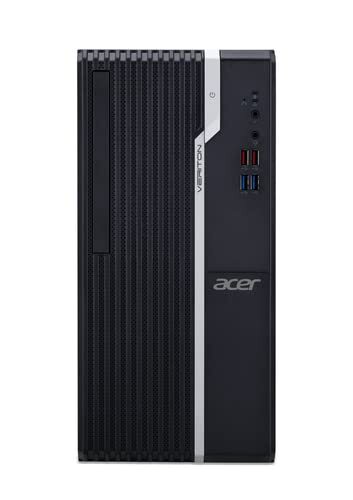 Acer VERITON VX2680G DT.VV2EB.00R