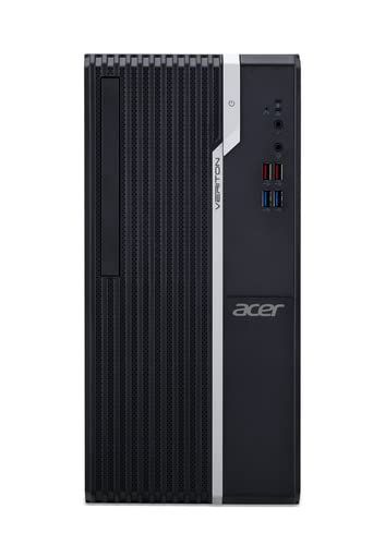 Acer VERITON VX2680G DT.VV2EB.00R Desktop-pc