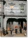 BU-New Taschen New Deal Photography, USA 1935-1943