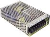MWF MW Mean Well RS-100-12 Schakelnetvoedingsmodule 12 V/DC 8.5 A 102 W