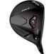 Srixon Bois de parcours ZXi RKT