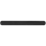 KS Tools 150.1466 Uitdrijfdoorn, 8 x 80 mm