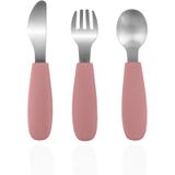 Zopa Silicone