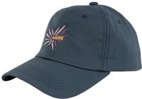 BR Equitation Equitation Vrouwen baseballpet