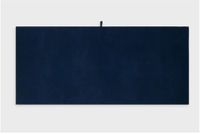 Towel City IMBRETEX SAS Strandlaken Towel City Quick Dry Marine Polyester 90x200 cm