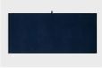 Towel City IMBRETEX SAS Strandlaken Towel City Quick Dry Marine Polyester 90x200 cm