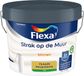 FLEXA Strak op de muur Muurverf - Mengcollectie - F9.44.69 - 2,5 liter