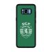 Sporting Clube de Lisboa Officiel Coque de Téléphone 3D Modèle 6