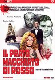 Il Prato Macchiato Di Rosso / screen / 15 / 2023