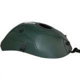 Bagster Motorfiets tankbeschermer gsf 600/ gsf 1200 bandit