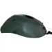 Bagster Motorfiets tankbeschermer gsf 600/ gsf 1200 bandit