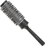 Sibel BRUSHING LIFETIME GUARANTEE 214 33MM Krulborstel Zwart