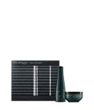 Shu Uemura Ultimate Reset x Mitsuru Yokoyama Holiday Set Ensemble de soins capillaires