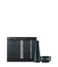 Shu Uemura Ultimate Reset x Mitsuru Yokoyama Holiday Set Haarverzorgingsset