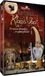 Klaas Efteling Sprookjes Van Klaas Vaak - Deel 2 DVD
