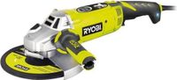 RYOBI Haakse slijper EAG2000G - 2000 W - Ø 230 mm