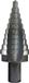 Irwin Foret hélicoïdale IR10502855