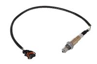Valeo Lambdasensor 368005