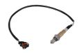 Valeo Lambdasensor 368005