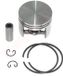 BPC Parts Zuigerset passend op STIHL MS038 52mm (1119 030 2002) GOLF