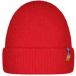 Barts Bonnet enfant Fhearna