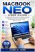 MACBOOK Apple MacBook / Neo / MACBOOK NEO USER GUIDE