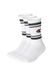 Champion - Sokken - 3-Pack - Wit - Katoen - Maat 35-38