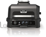 Ninja Woodfire Pro XL Elektrische Smart BBQ Grill en Smoker - OG850EU
