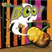 DJ's Choice Boo Halloween Jeux & Amusant