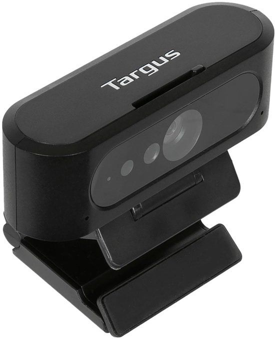 Targus AVC045GL webcam