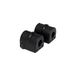 DELPHI Support, stabilisateur TD587W