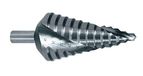 Ruko 101095 trapboor HSS Nr 11