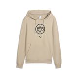 PUMA BVB FtblCulture Hoodie