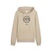 PUMA BVB FtblCulture Hoodie
