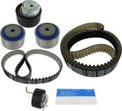SKF Kit de distributie VKMA 03261