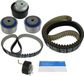 SKF Kit de distributie VKMA 03261