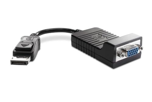 HP F7W97AA DisplayPort naar VGA Adapter