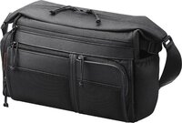 Sony LCS-PSC7 Camera Bag for ILCE-7 Series - Black - Shoulder Bag