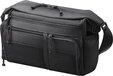 Sony LCS-PSC7 Camera Bag for ILCE-7 Series - Black - Shoulder Bag