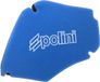 Polini Luchtfilterelement Piaggio Zip 2000 4t 203.0140