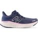 New Balance Fresh Foam X 1080v12 Vintage Indigo Taille: 37 | Chaussures de running Outlet | Femme | Bleu