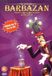 Megamoviestore Barbazan / DVD / 2006
