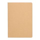 SEAWHITE 32541 - ECO schetsboek A5