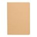 SEAWHITE 32541 - ECO schetsboek A5