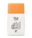 Nø Cosmetics protect tøday Light-Weight Sun Milk LSF 50+ Zonnecrème