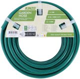 Kinzo Tuinslang 10 Meter – 1/2 Inch Tuinslang Ø14 mm – Max. 6 Bar – Groen