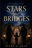 Stars Avenna Stars and Bridges