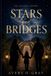 Stars Avenna Stars and Bridges