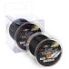 Mikado Ligne Carpfishing Nihonto Carp 300 m
